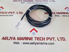 Liebherr 5402 283 14 temp sensor