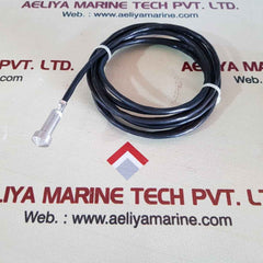 Liebherr 5402 283 14 temp sensor