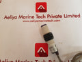 Ozo E3F-ds30E1 Photoelectric Switch 12-24 Vdc 200Ma Max