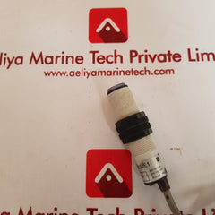 Ozo E3F-ds30E1 Photoelectric Switch 12-24 Vdc 200Ma Max