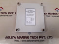 Kutai Ea440 Automatic Voltage Regulator 170-250Vac 50/60Hz