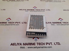 Tdk rdm 24-1r3 power supply NEW