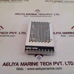 Tdk rdm 24-1r3 power supply NEW