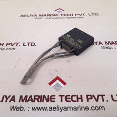 Argo T900 493X317P06 Carbon Brush