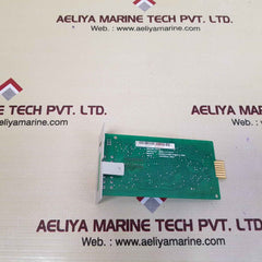 Bmx-01 e226252 pcb card