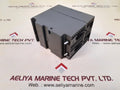 Siemens 6Es7 307-1Ea00-0Aa0 Power Supply Dc 24V Ac 230V/120