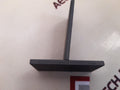 Busch 0722 554 298 high performance vanes