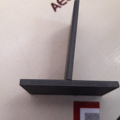 Busch 0722 554 298 high performance vanes