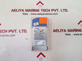 Nortel Networks DR4019003 WLAN Mobile Adapter 3.3VDC / 600mA Max 0020D803C4A1