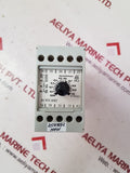 E.Dold U.Sohne Ai 902.0082 Minitimer