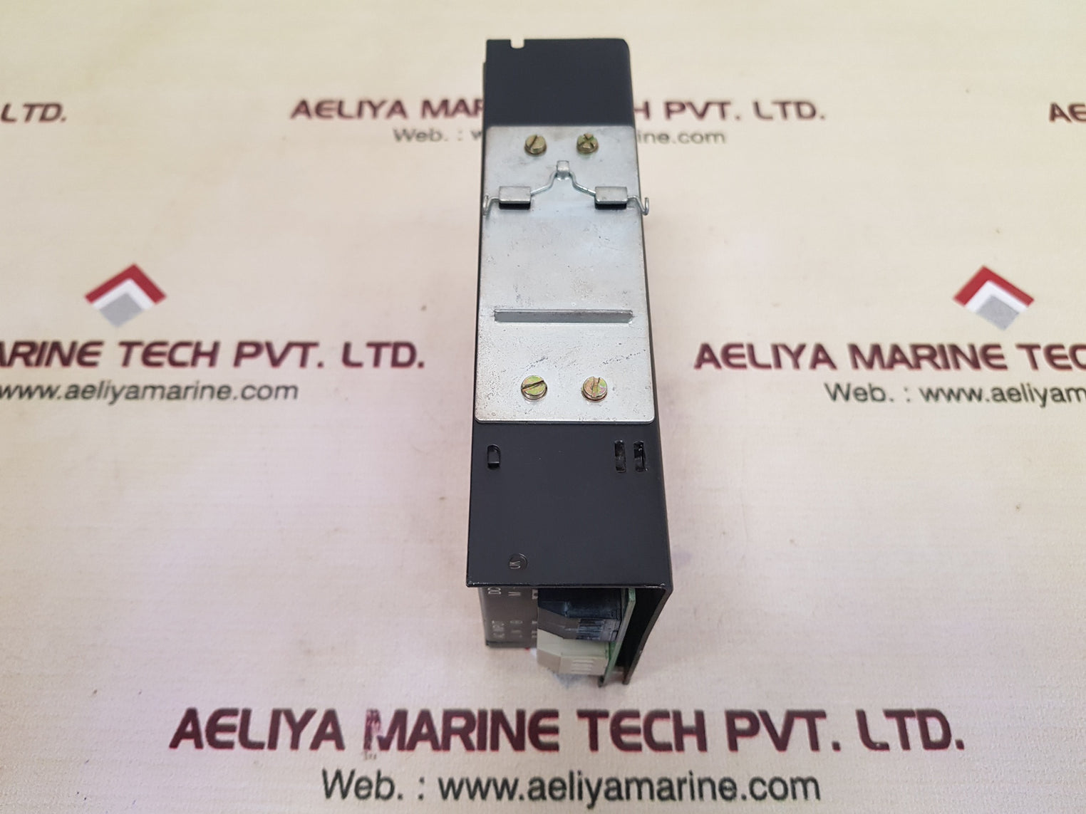 Siemens 6 EP0 133-1AA00-0AA0 Power Supply