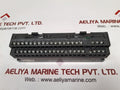 Mitsubishi Aj65Sbtb1-32T1 Cc-link Output Unit 12/24Vdc