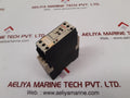 Schiele Ahs Timetron 2.430 113.01 Off Delay Timer Used