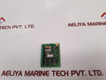 Norcontrol Nn-803.4 Analog Output Eco. Board He220265B