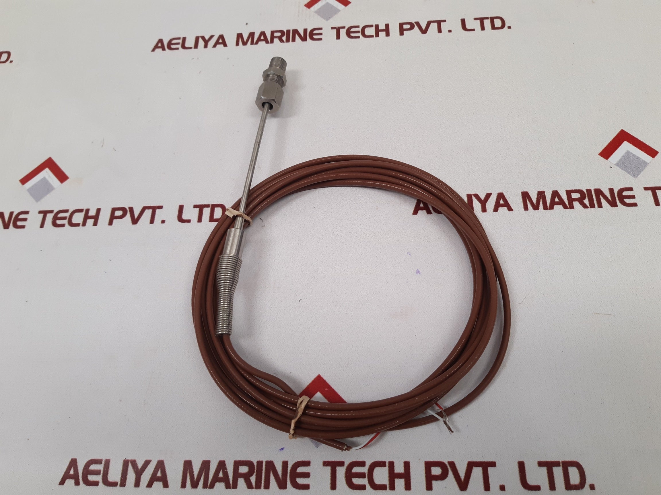 Thertxxf6 Thermocouple