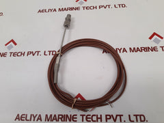 Thertxxf6 Thermocouple