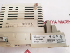 Abb Ai810 3Bse008516R1 Analog Input Module Tu810V1 3Bse013230R1