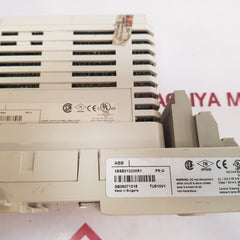Abb Ai810 3Bse008516R1 Analog Input Module Tu810V1 3Bse013230R1