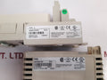 Abb Do810 Digital Output Module 3Bse008510R1 3Bse013230R1 24V 0.5A 55 C