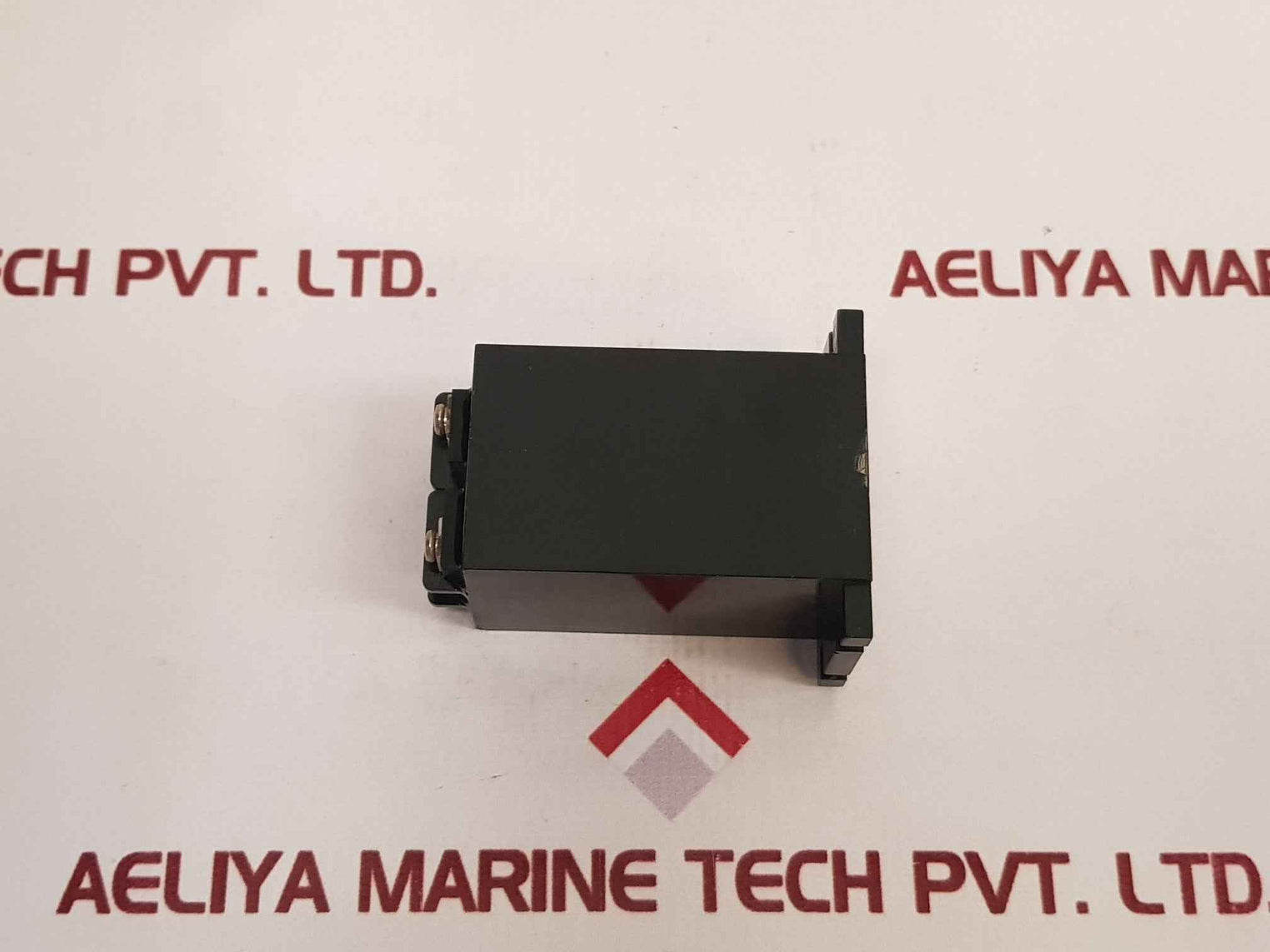JPC 4130 A Terminal Block Connector