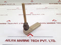 Lsw 0 To 100°C Thermometer.