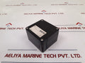 Bartec 07-5185 Junction Box