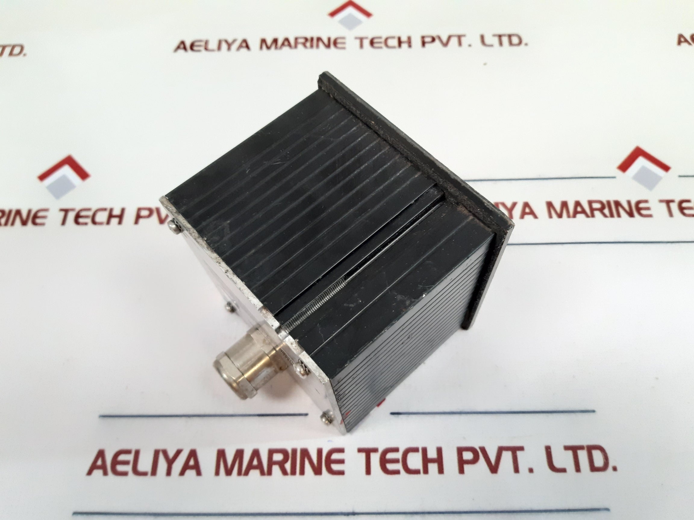 Sperry Marine 4891-ca Universal Digital Repeater Rev A1