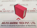 Pr Electronics 2204 Isolation Amplifier 4-20 Ma/0.2-1 Vdc