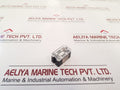 Bernstein P-a2Z St Limit Switch
