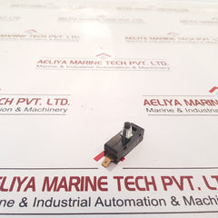 Cherry E13 P Micro Switch