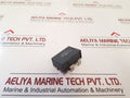 Lot of 3X Marcon SH CAP Z Capacitor