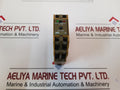 Pilz Zsi 1S Ub 230-600Vac Safety Relay