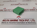 Autronica Phoenix Contact Bk-30M Overload Switch Uegm
