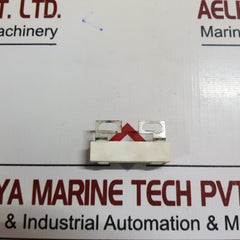 Lot Of 2X Sa51204900 Three Phase Bridge Rectifier