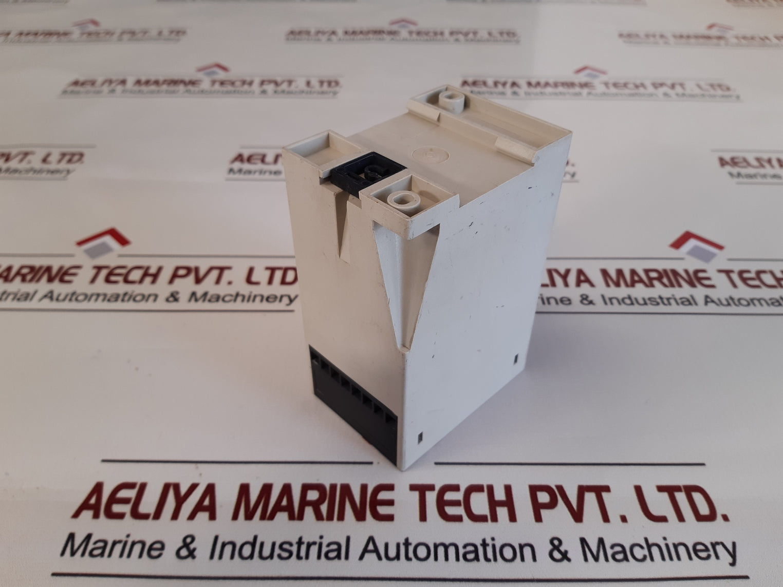 Megacon Dc/Dc Converter Unit 24V Dc