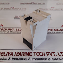 Megacon Dc/Dc Converter Unit 24V Dc