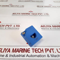 Lem Lt 305-s Current Transducer 18315