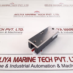 Infineon Td180N16Kof Eupec Power Module