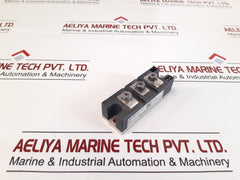 Infineon Td162N16Kof Eupec Power Module/ Powerblock