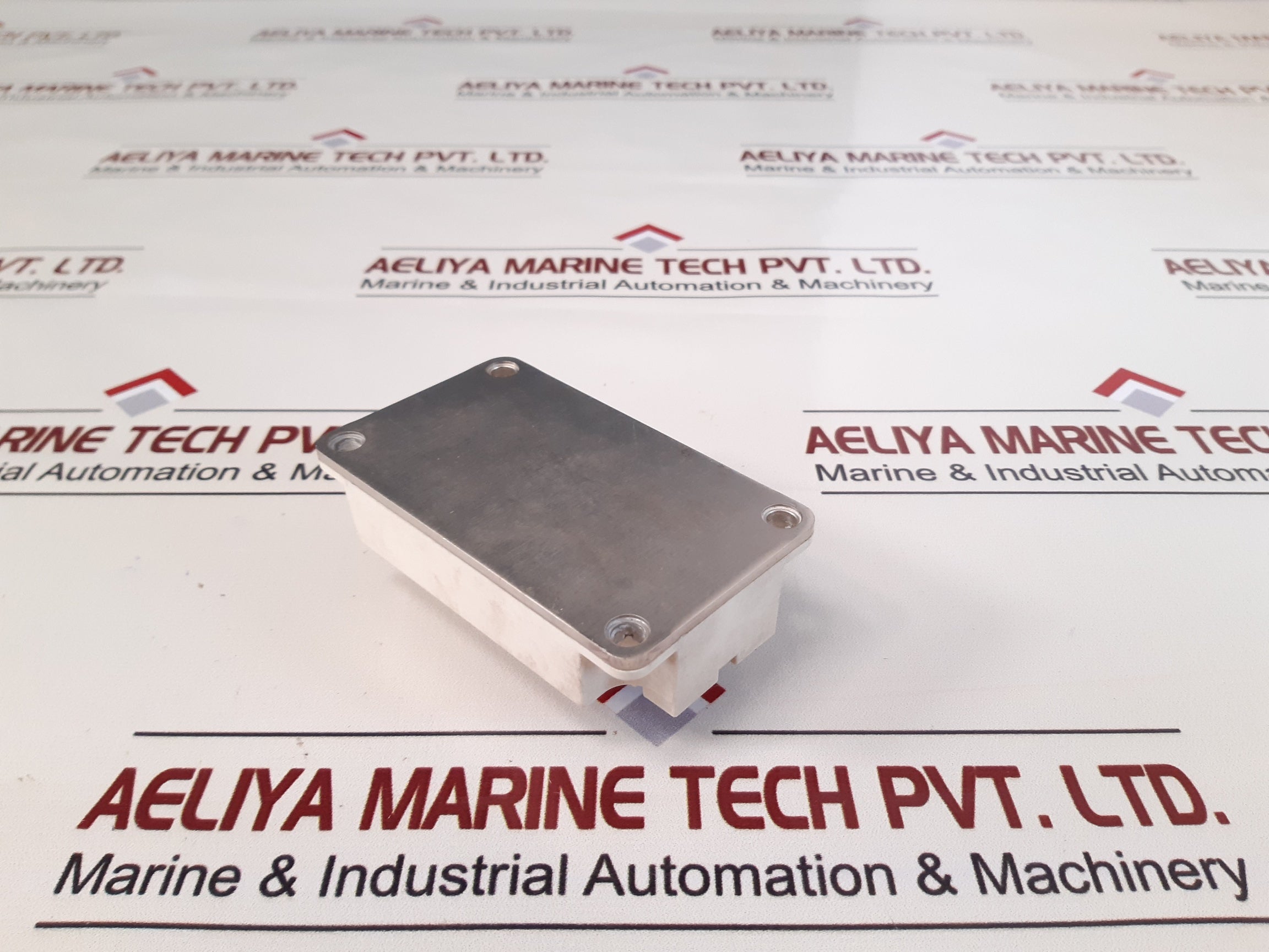 Infineon Ff300R12Ke3 Power Supply Module