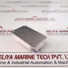 Infineon Ff300R12Ke3 Power Supply Module