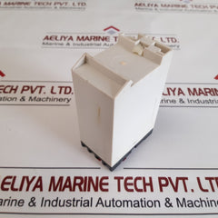 Kriwan Int 69 Engine Protection Relay 52 A 130