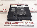 Red Lion Controls Cx200 Operator Panel Cx200000  11-30Vdc