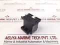 Lg Gmp60T Electronic Motor Protection Relay
