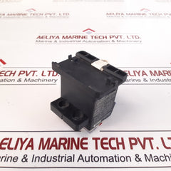 Lg Gmp60T Electronic Motor Protection Relay