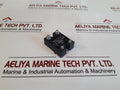 Celduc Sc862110 Solid State Relay Max 520Vac 5-30Vdc