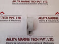 ABB ES500-9661 Current Transformer Hall Sensor for Frequency Converter