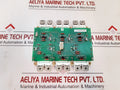 130B6080 At/02 Pcb Printed Circuit Board Frv1-hc1 94V0