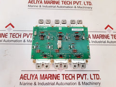 130B6080 At/02 Pcb Printed Circuit Board Frv1-hc1 94V0