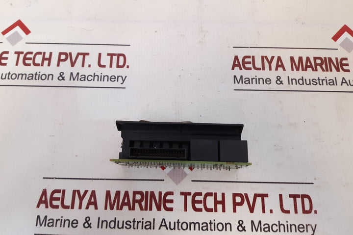 G1-tbm inverter terminal block-terminal board sa539941-03